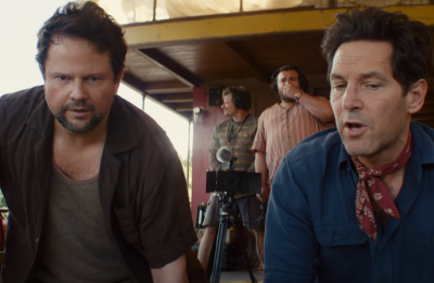 (Foto: Reprodução/YouTube)