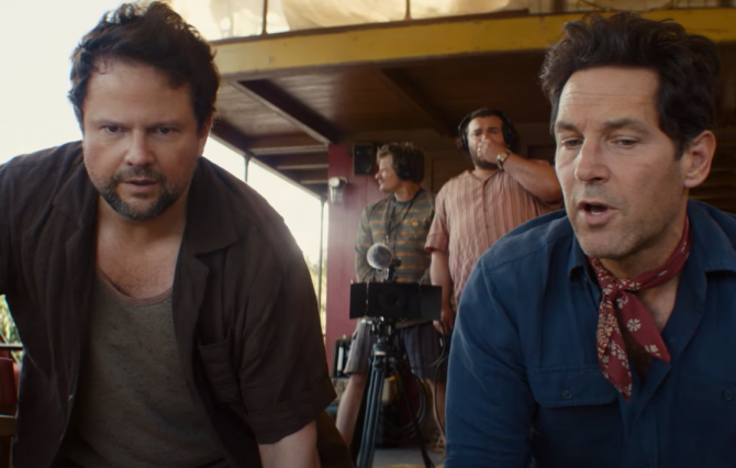 (Foto: Reprodução/YouTube)