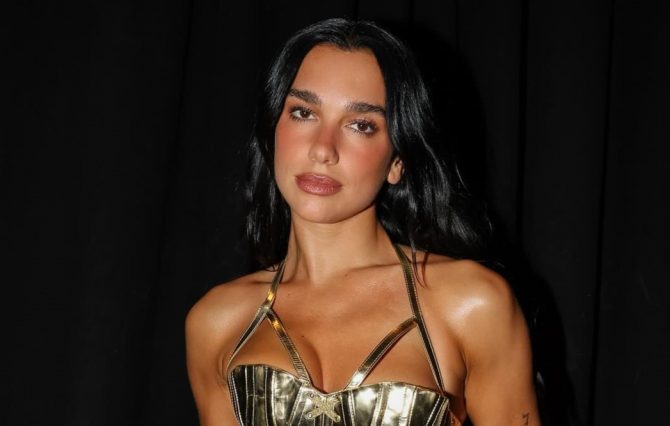 (Foto: Reprodução)