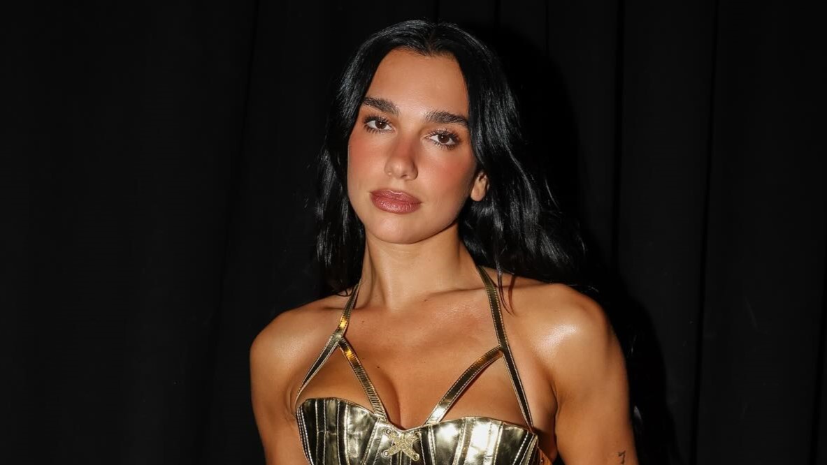 (Foto: Reprodução)