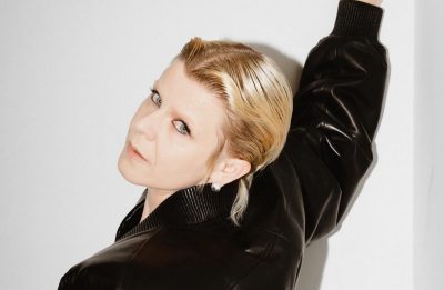 (Foto: Reprodução)