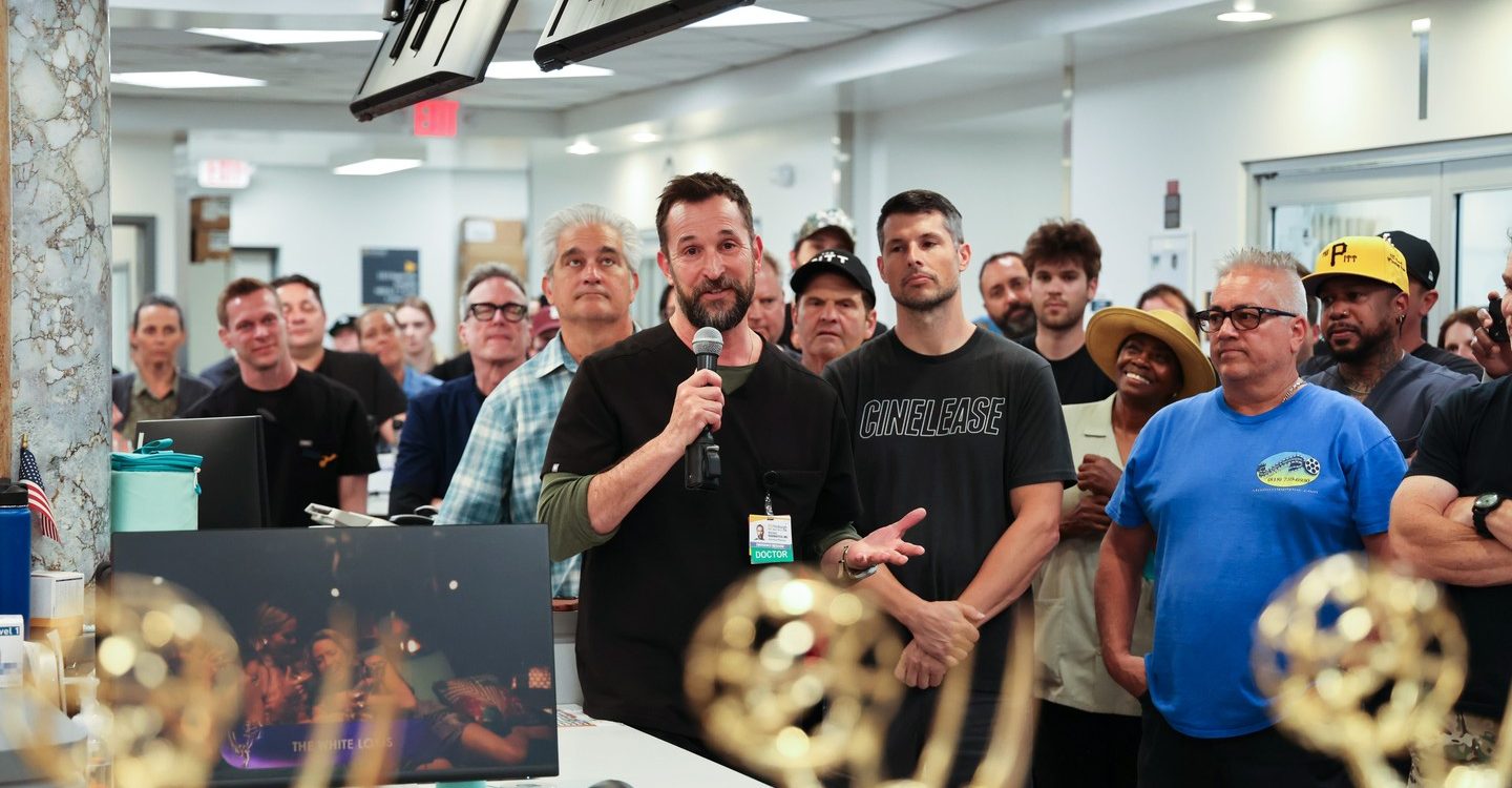 (Foto: Reprodução)