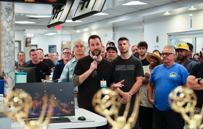 (Foto: Reprodução)