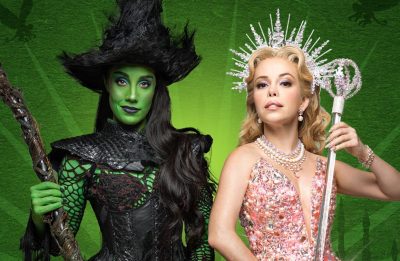 (Foto: Divulgação)