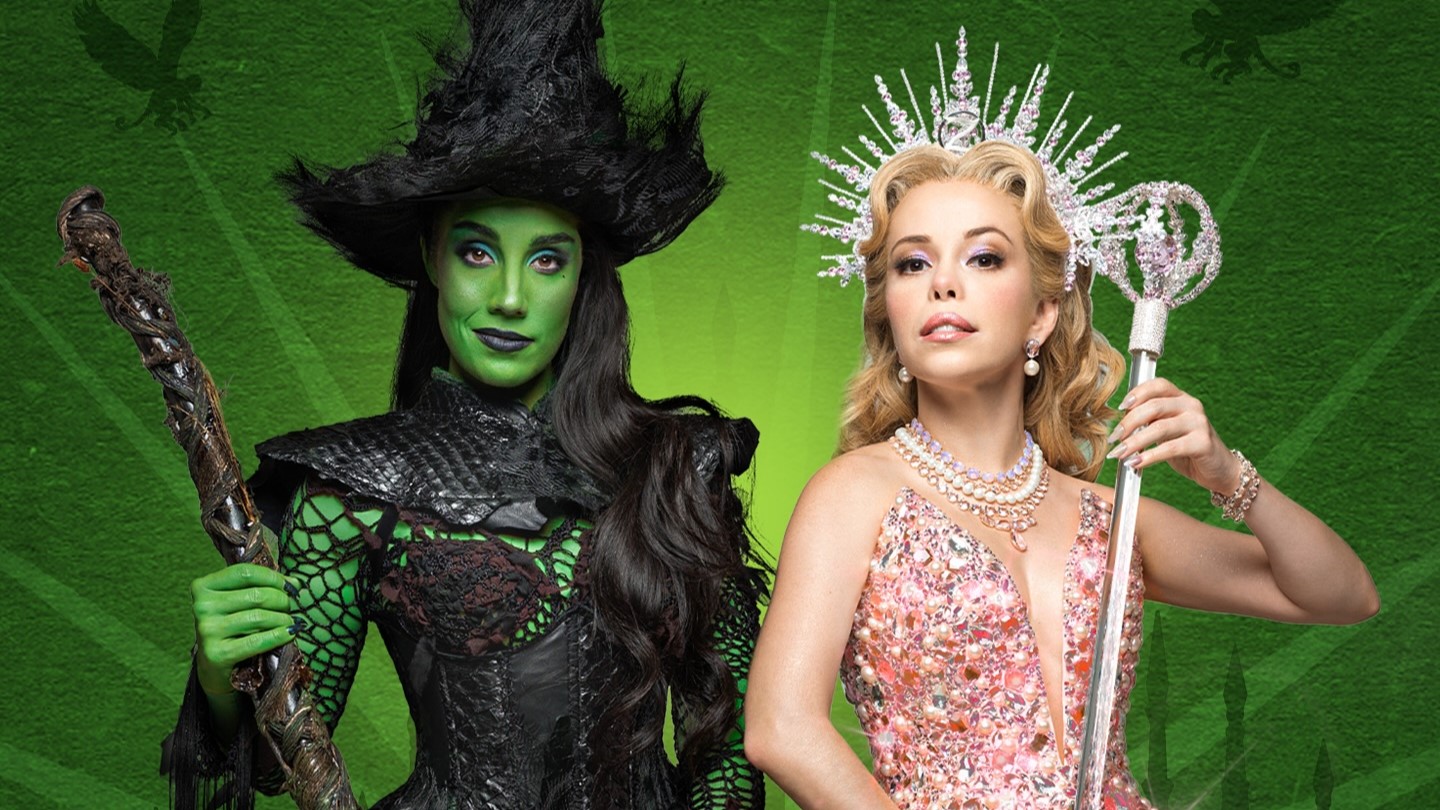 (Foto: Divulgação)