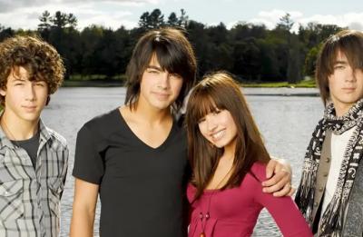 (Foto: Divulgação)