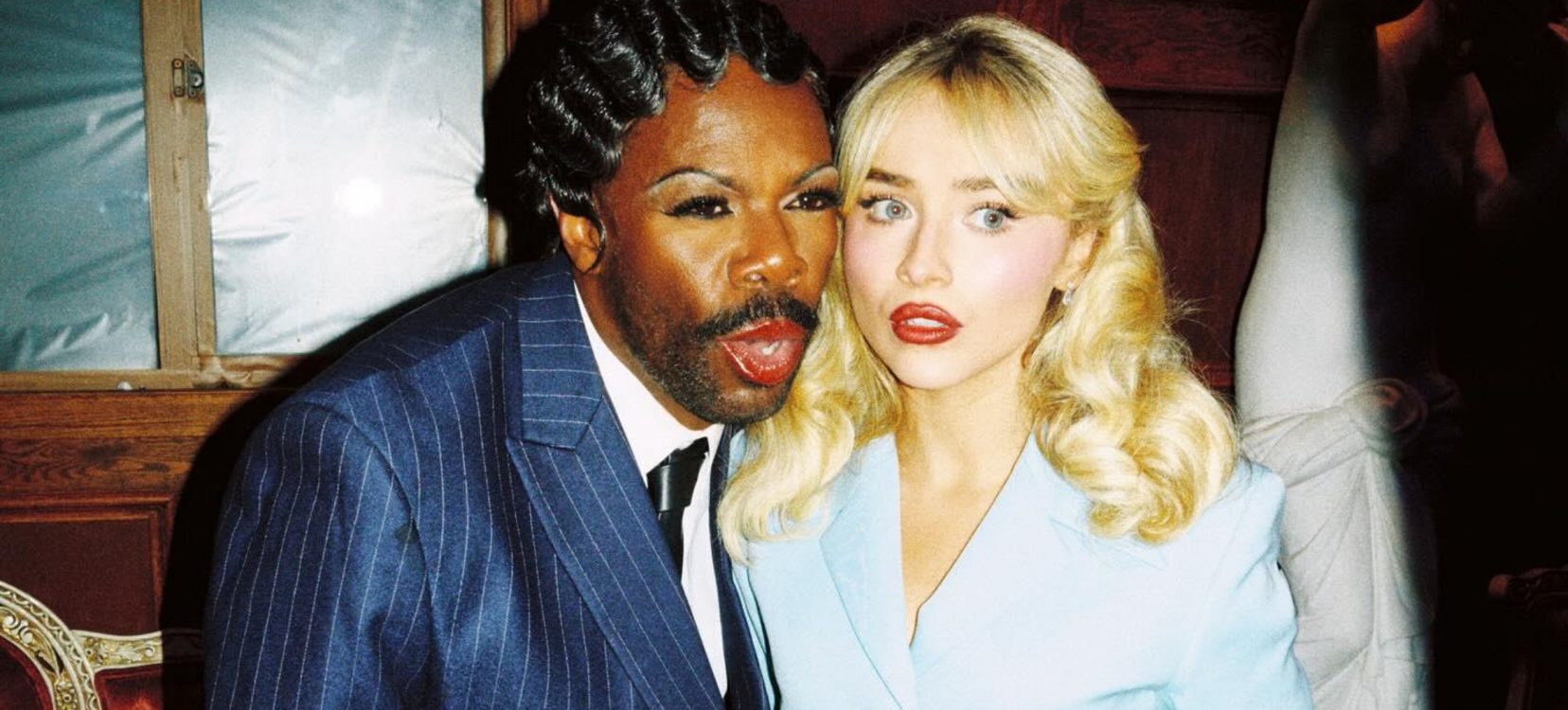 (Foto: Divulgação)