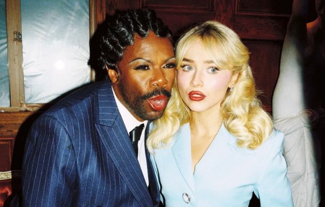 (Foto: Divulgação)