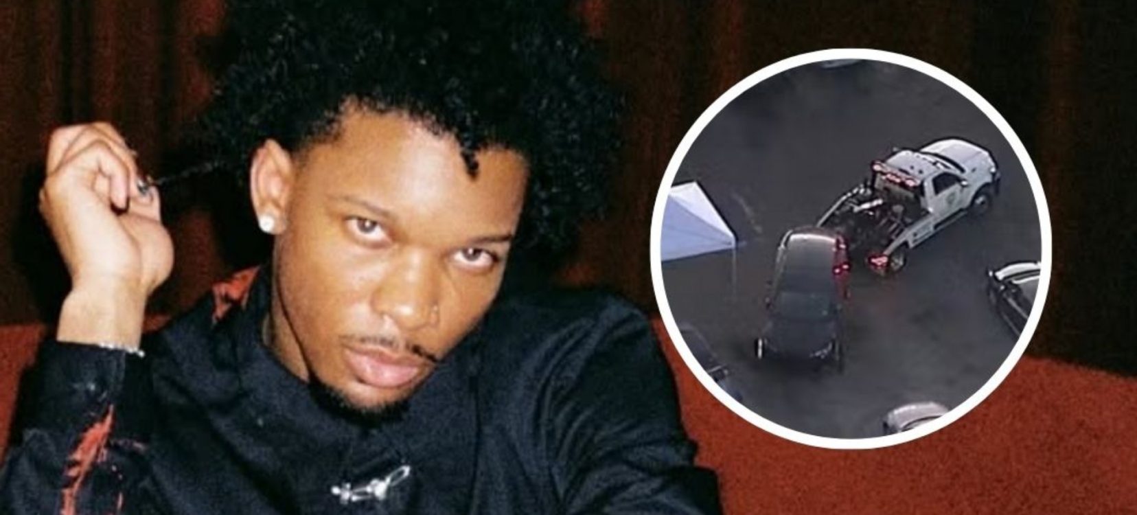 (Foto: Reprodução/Instagram/ABC)