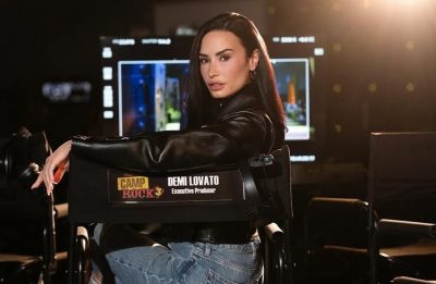 (Foto: Divulgação)