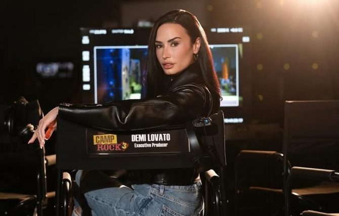 (Foto: Divulgação)