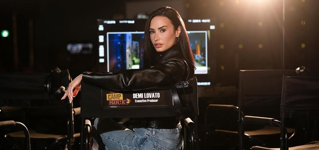 (Foto: Divulgação)