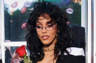 (Foto: Divulgação)