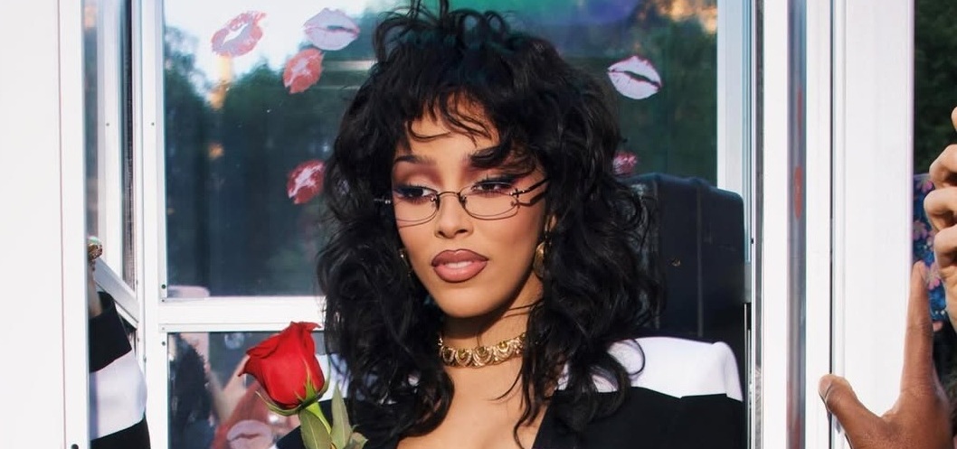 (Foto: Divulgação)