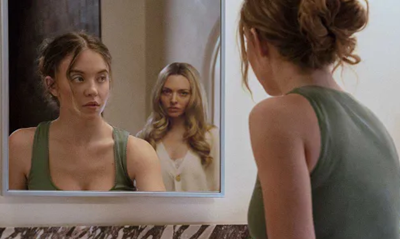 (Foto: Daniel McFadden/Lionsgate/Divulgação)