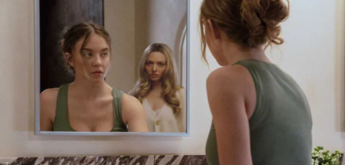 (Foto: Daniel McFadden/Lionsgate/Divulgação)