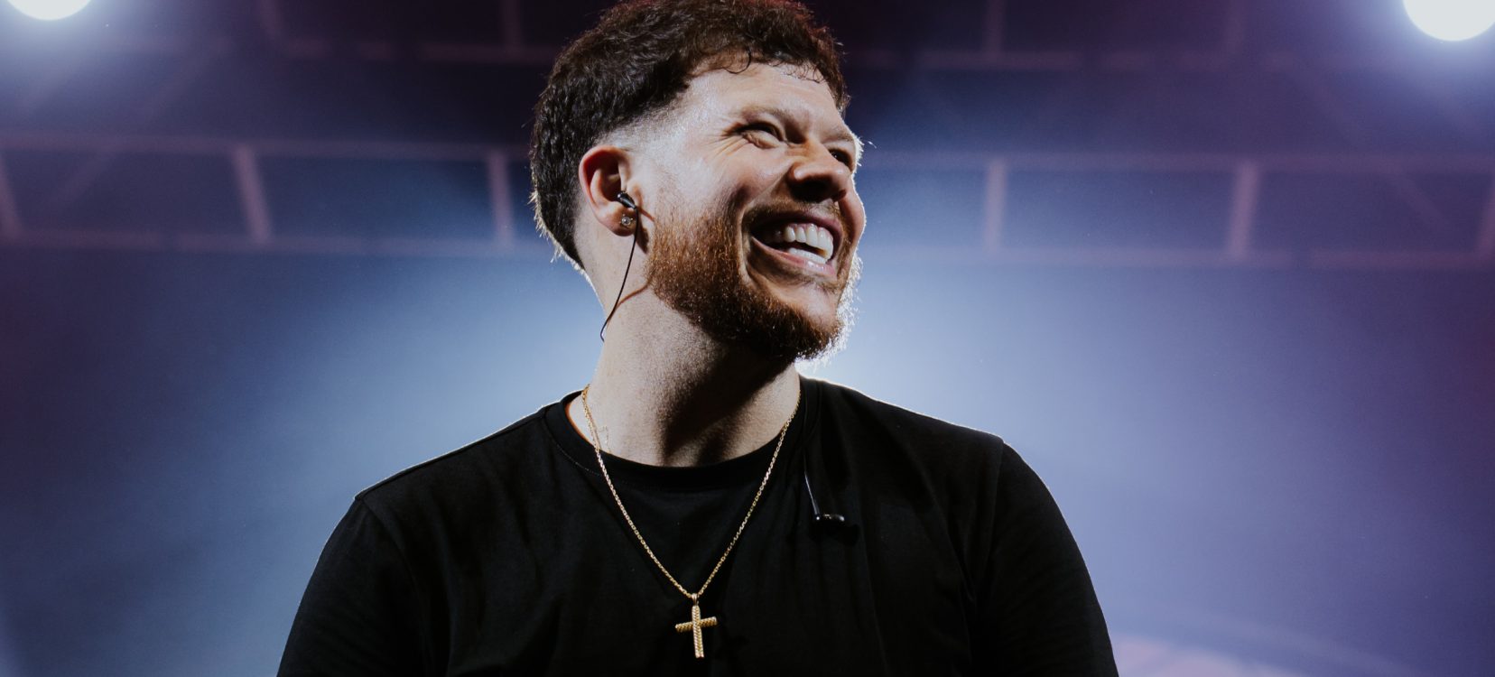 (Foto: Divulgação)