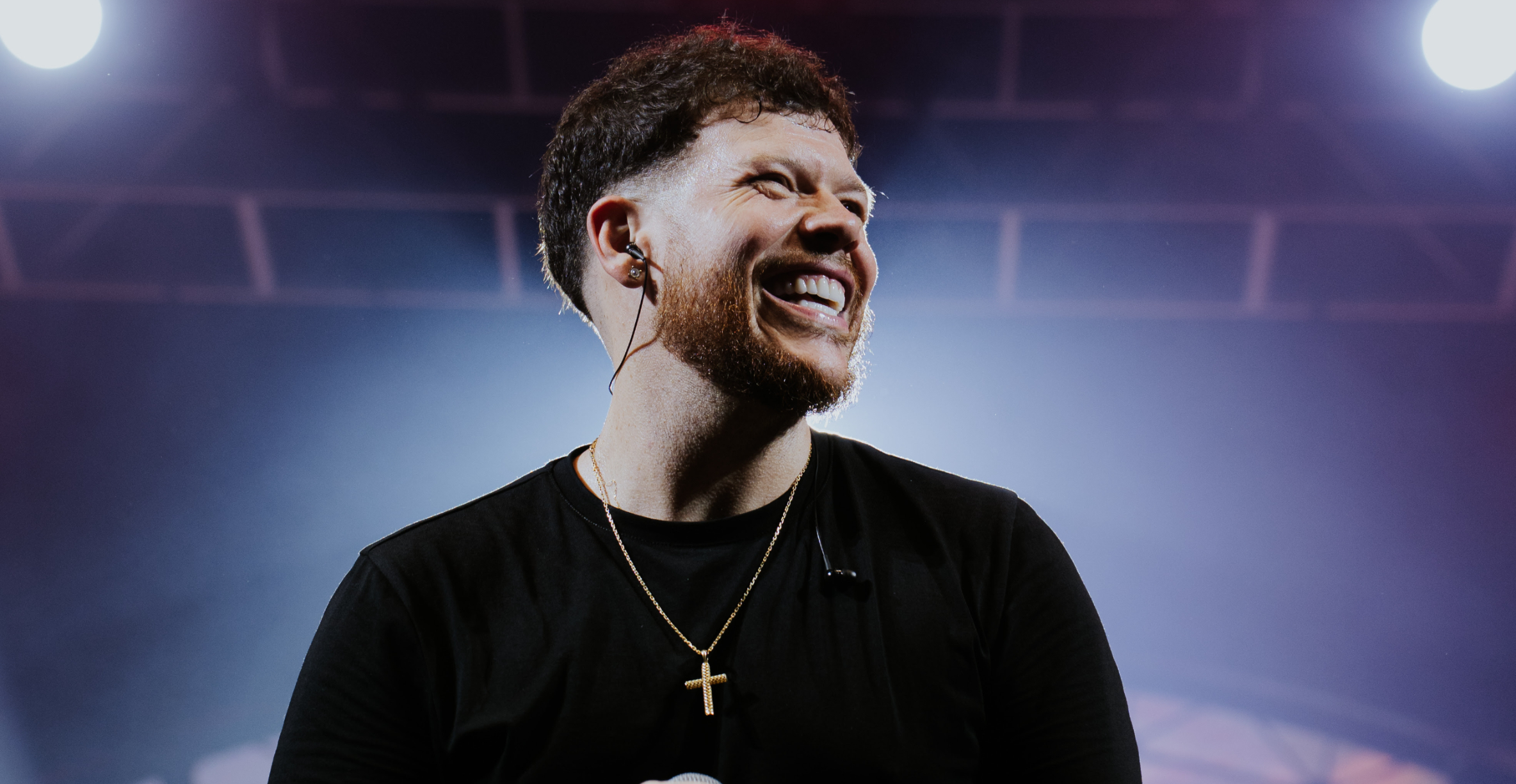 (Foto: Divulgação)