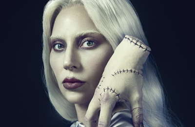 (Foto: Divulgação)