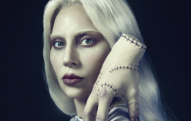 (Foto: Divulgação)