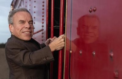 (Foto: Divulgação)