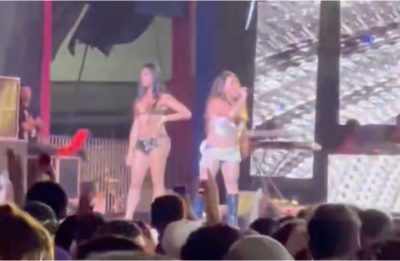 (Foto: Reprodução/TikTok)