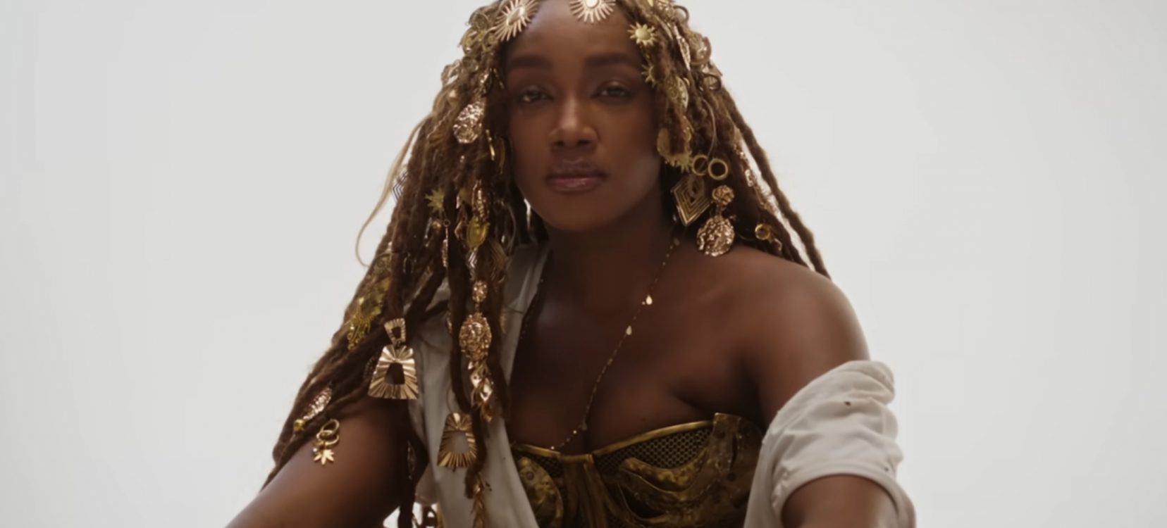 (Foto: Reprodução/YouTube)