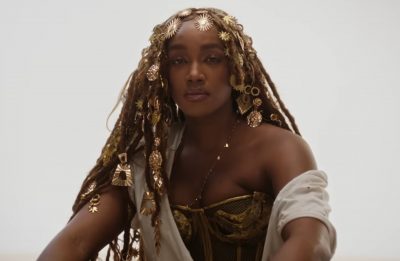 (Foto: Reprodução/YouTube)