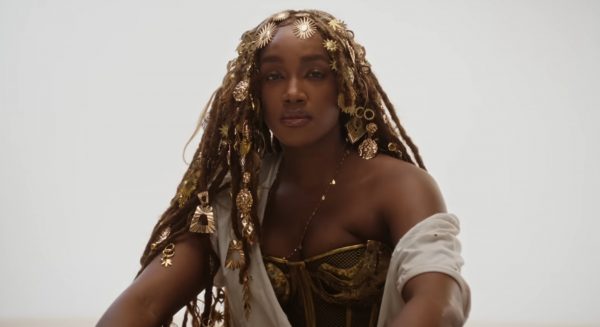 (Foto: Reprodução/YouTube)