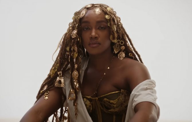 (Foto: Reprodução/YouTube)