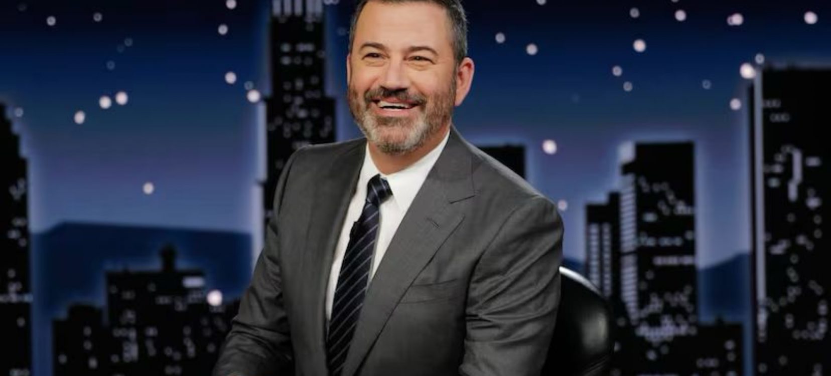 (Foto: Divulgação)