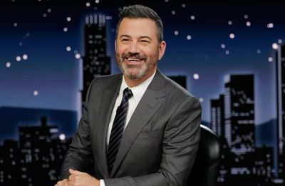 (Foto: Divulgação)