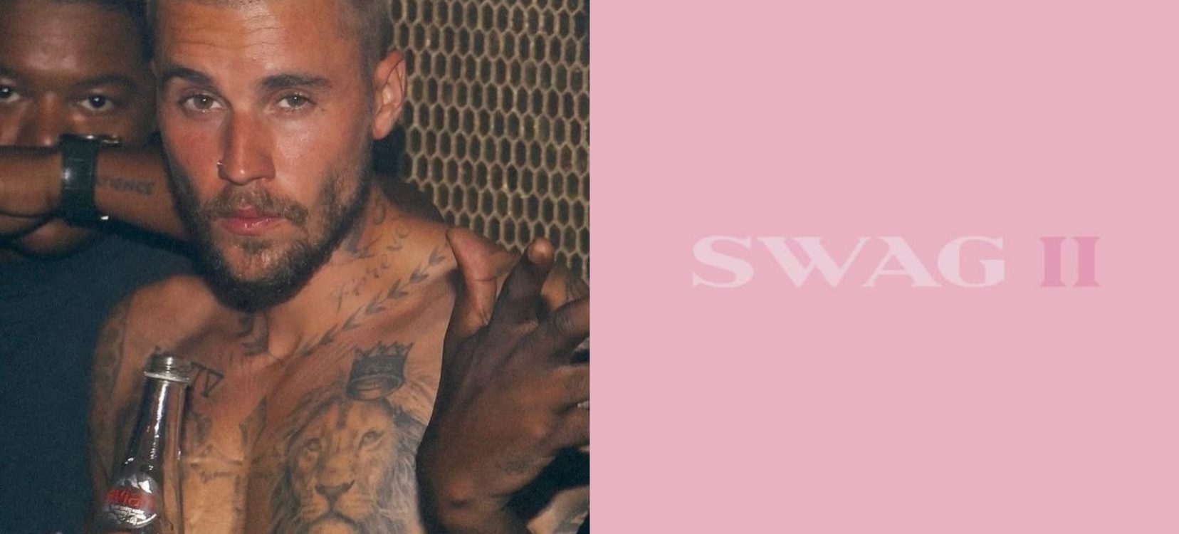 (Foto: Reprodução/Instagram)