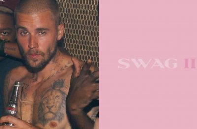 (Foto: Reprodução/Instagram)