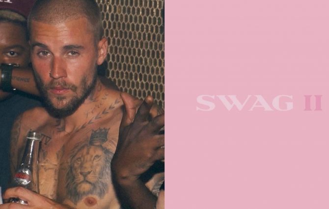 (Foto: Reprodução/Instagram)