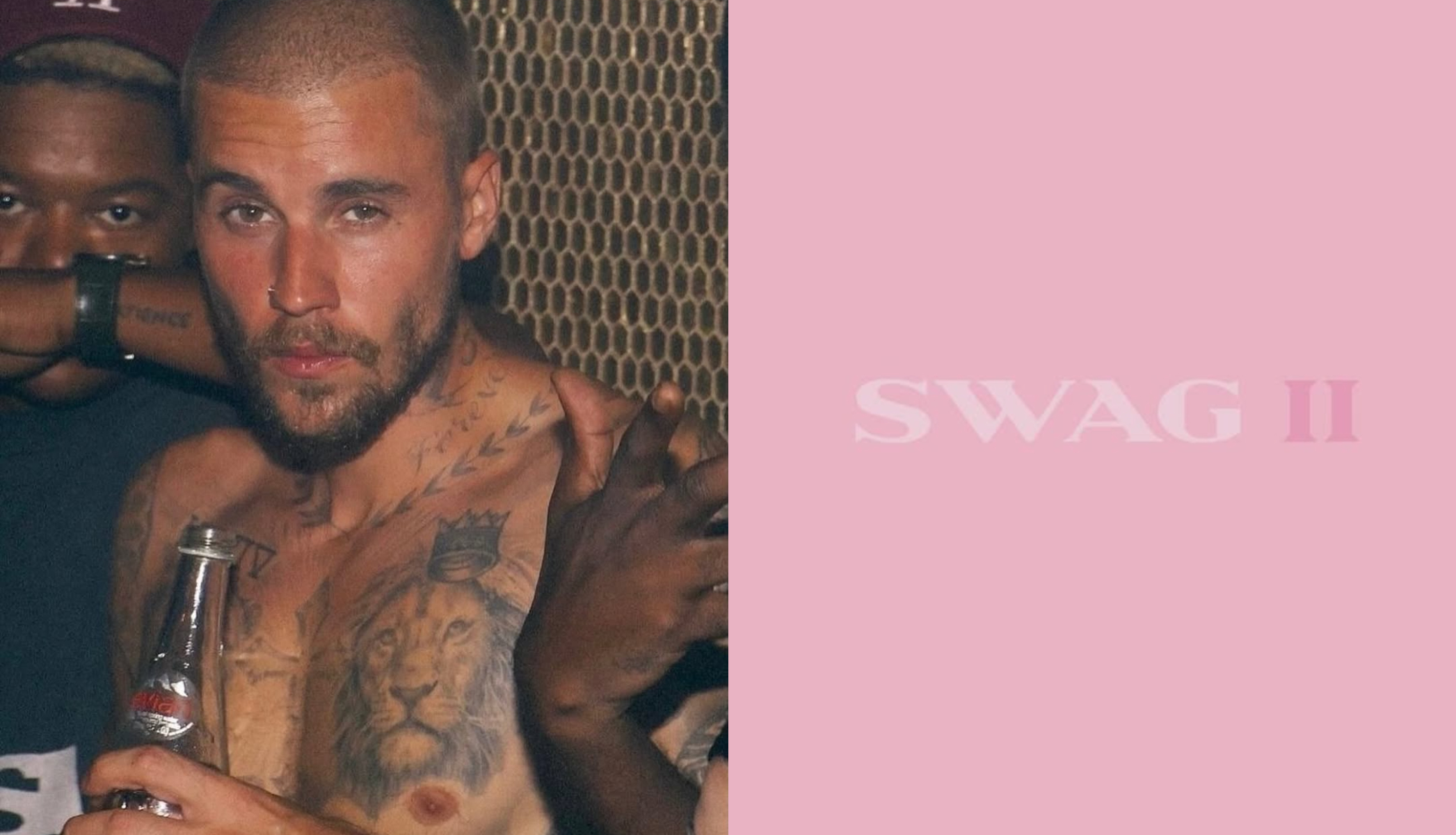 (Foto: Reprodução/Instagram)