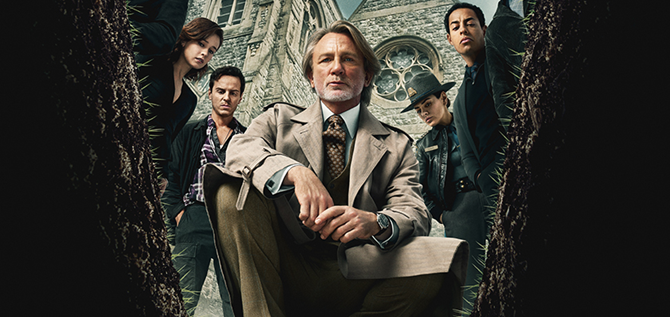 (Foto: Divulgação)