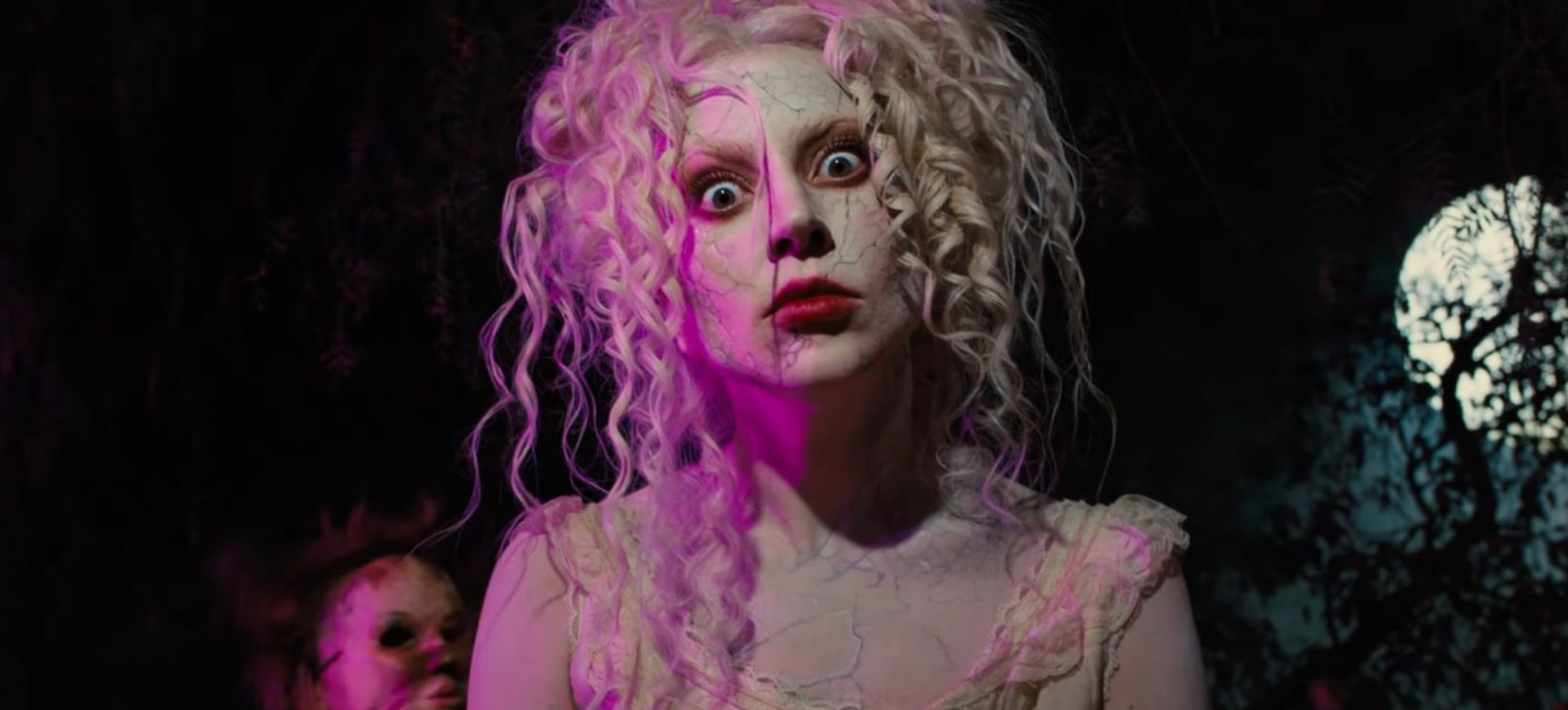 (Foto: Reprodução/YouTube)