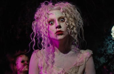 (Foto: Reprodução/YouTube)