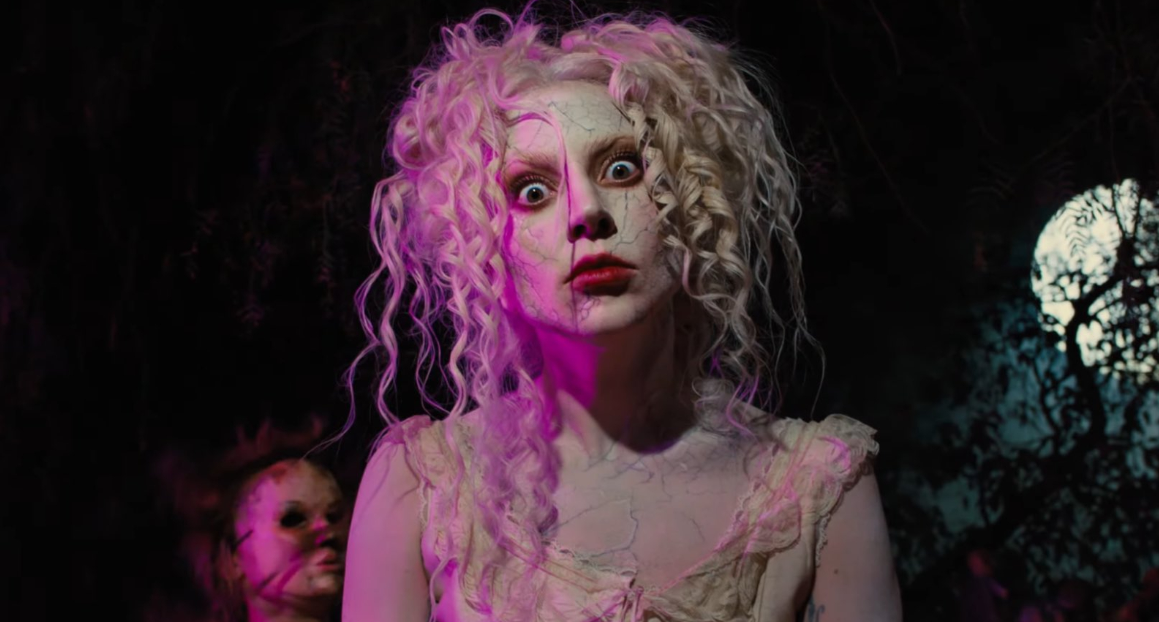 (Foto: Reprodução/YouTube)