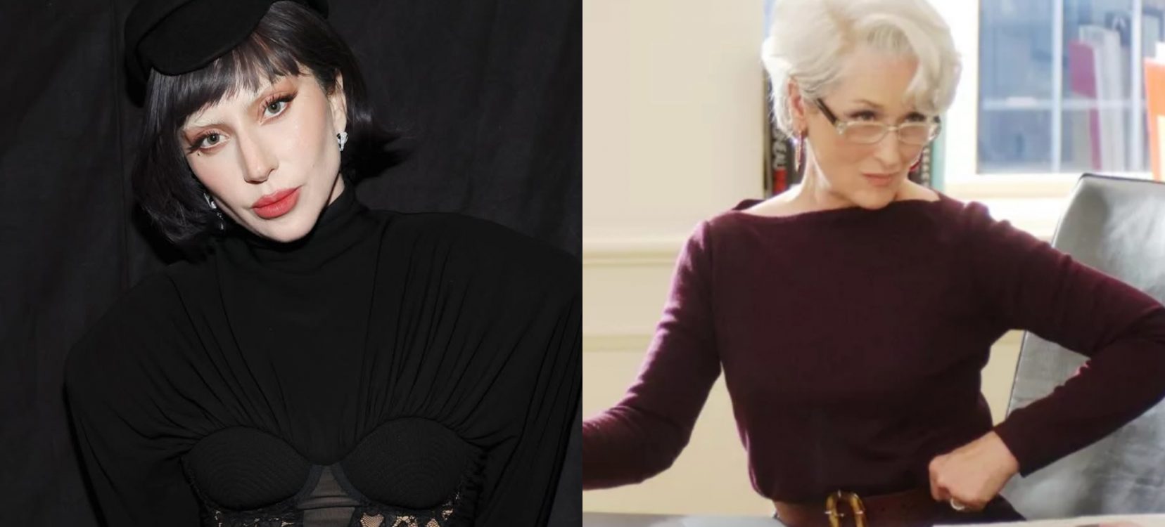 (Foto: Reprodução/Instagram; Divulgação)