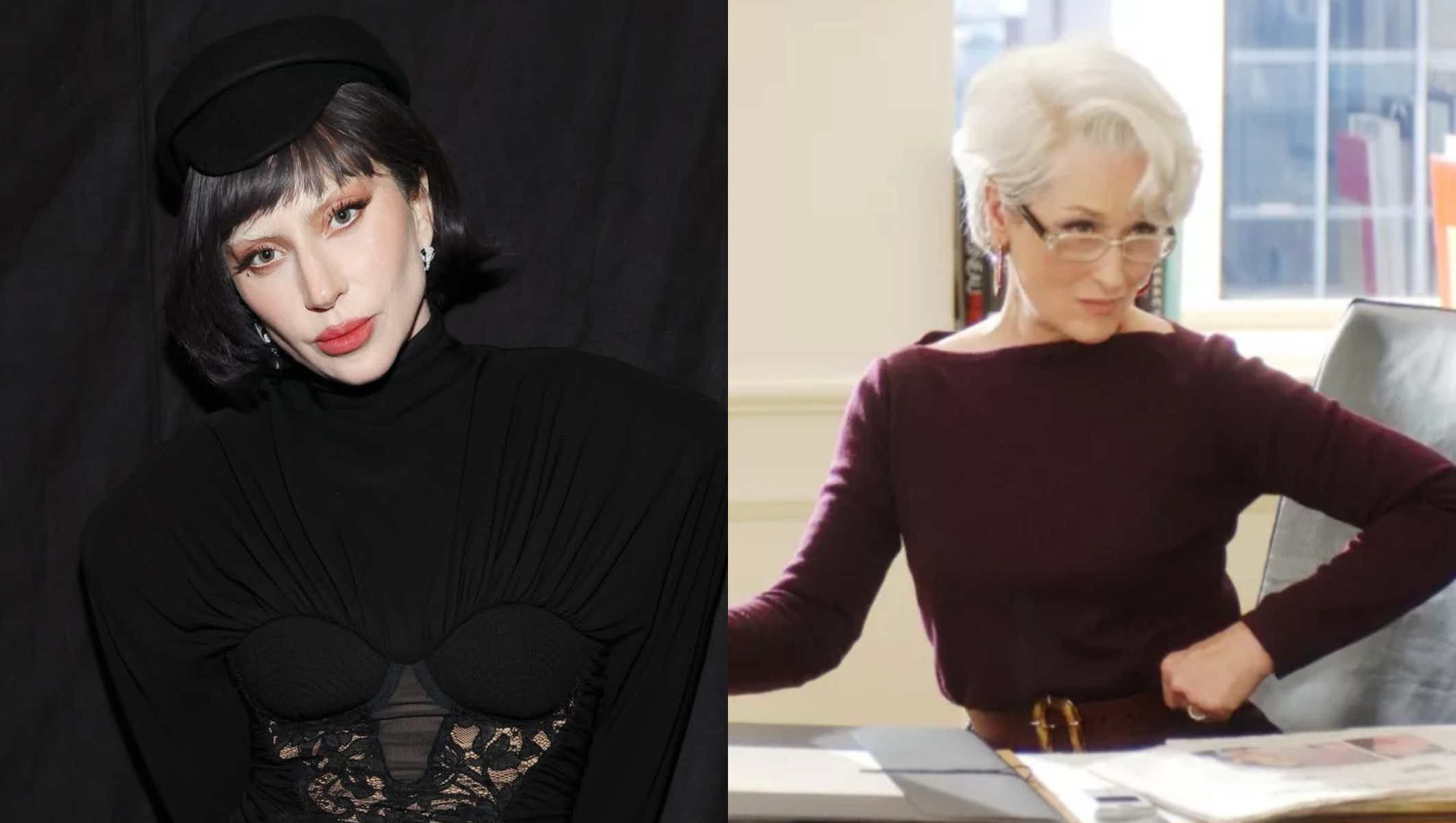 (Foto: Reprodução/Instagram; Divulgação)