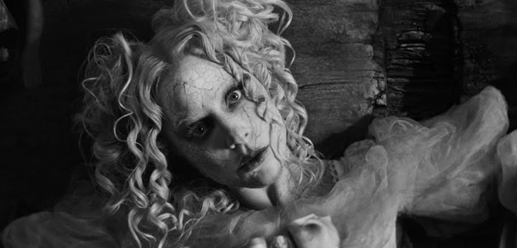 (Foto: Reprodução/YouTube)