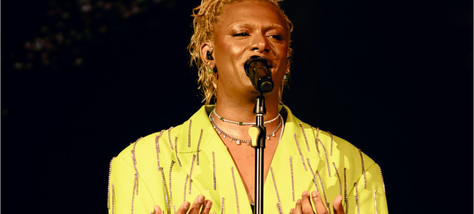 (Foto: Divulgação)