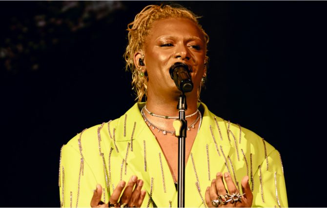 (Foto: Divulgação)