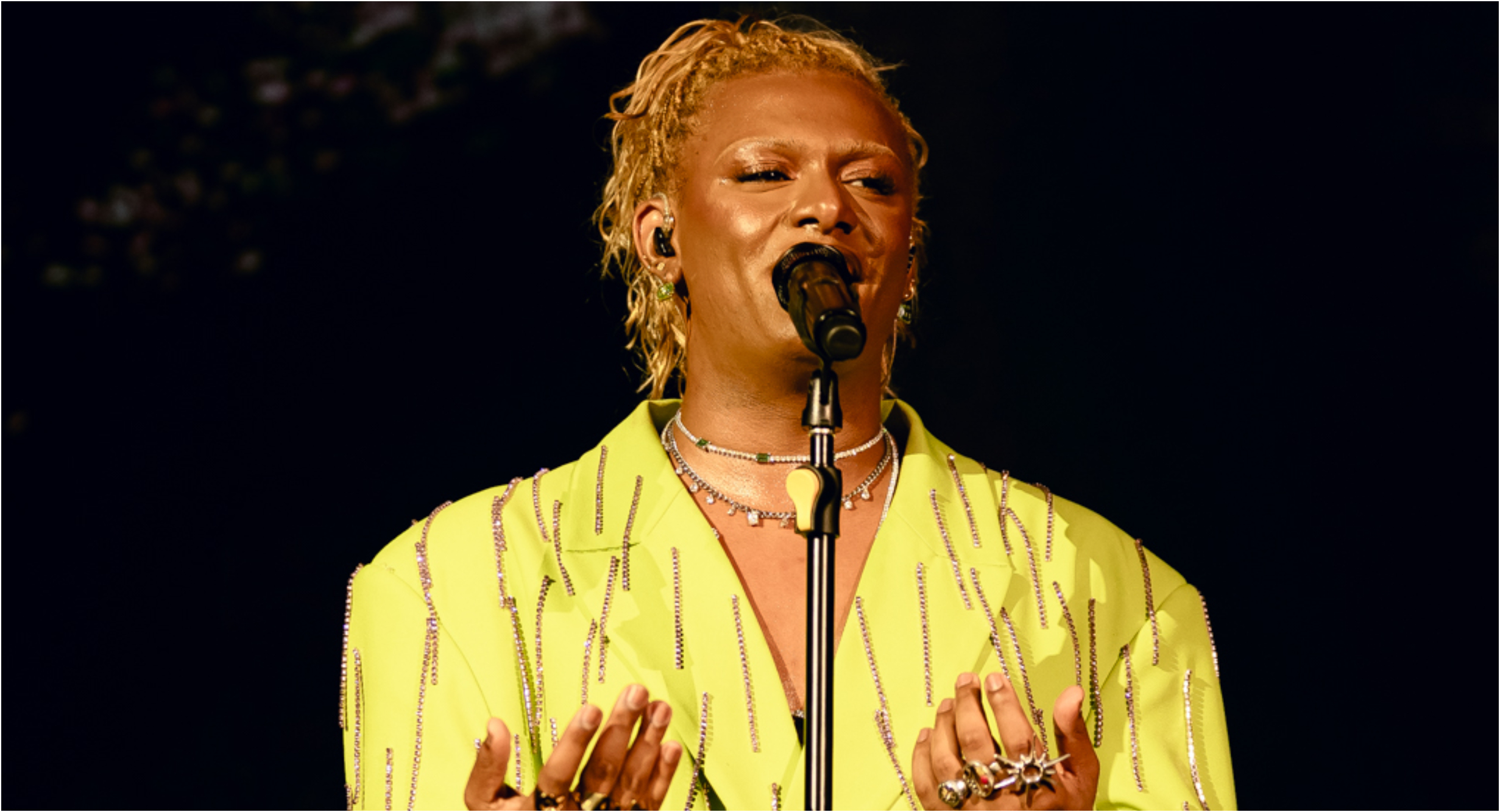 (Foto: Divulgação)