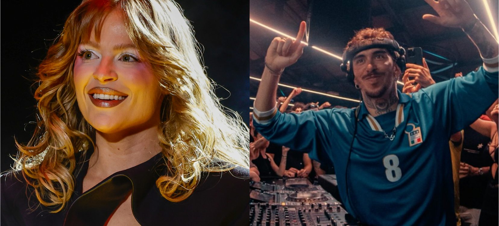 (Foto: Dri Spaca/Papelpop; Divulgação)