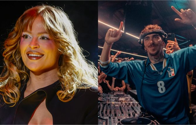 (Foto: Dri Spaca/Papelpop; Divulgação)