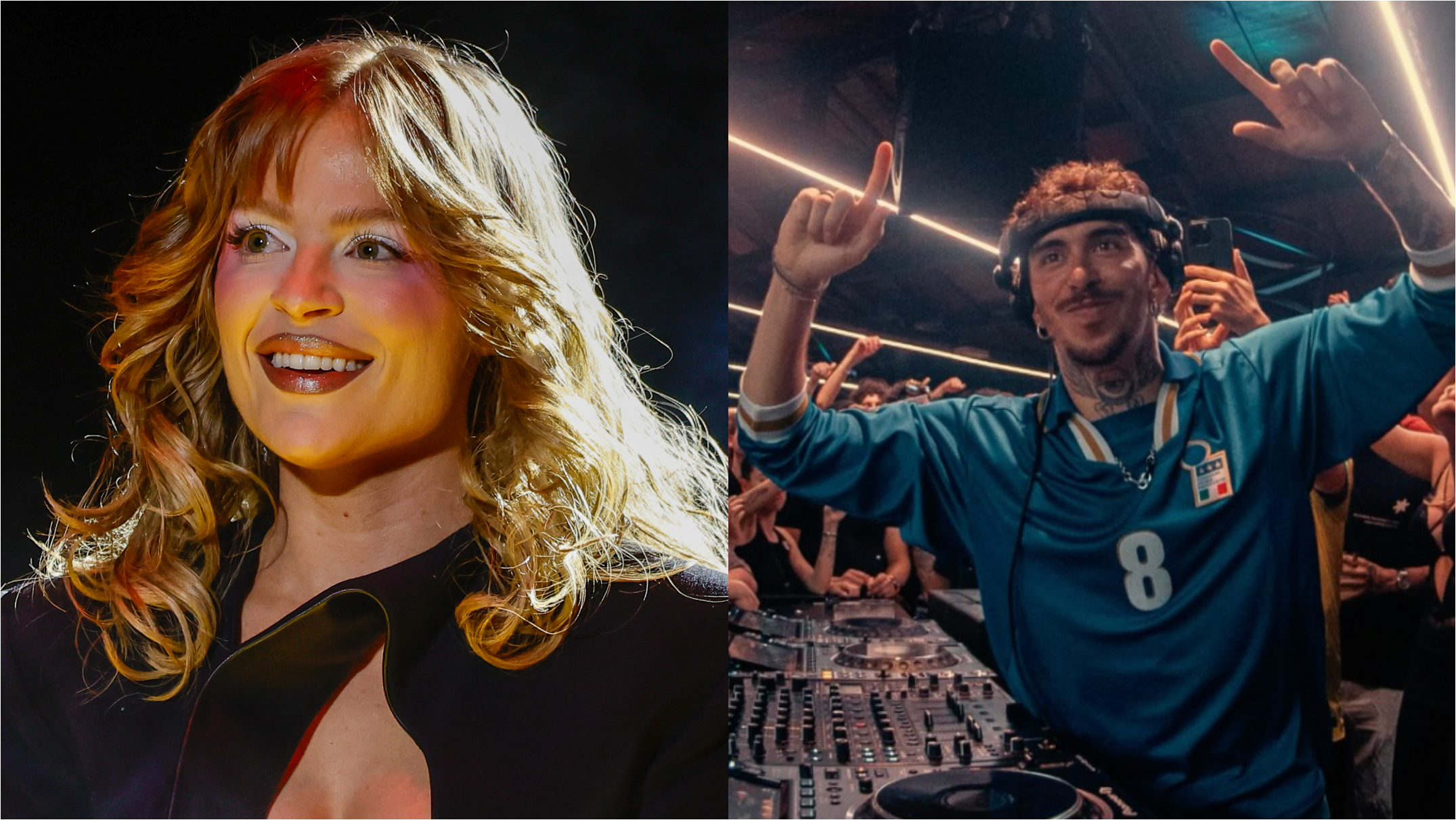 (Foto: Dri Spaca/Papelpop; Divulgação)