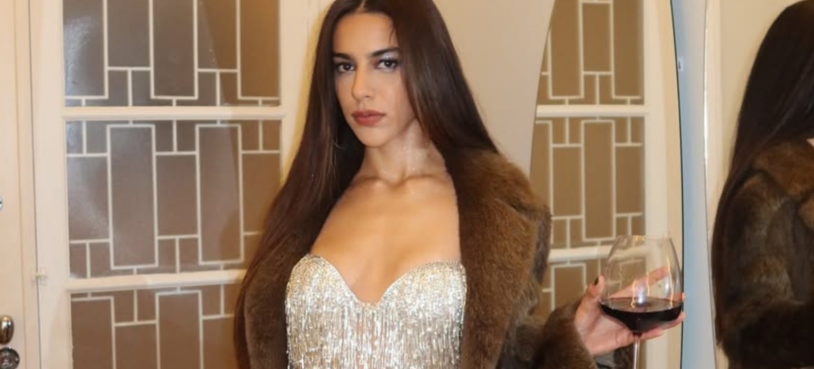 (Foto: Reprodução/Instagram)